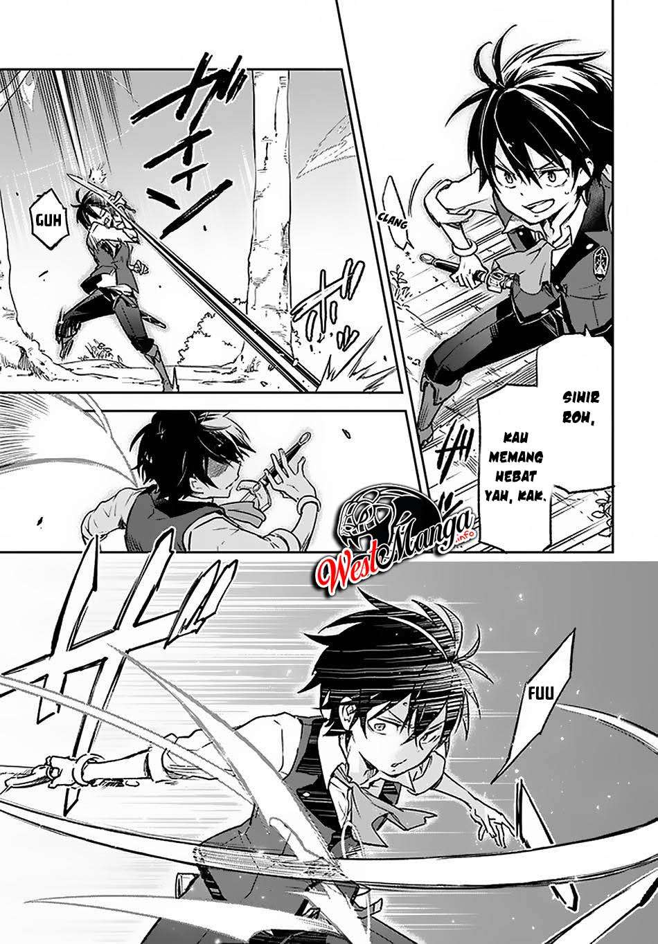 Henkyou Gurashi no Maou, Tensei shite Saikyou no Majutsushi ni naru ~Aisarenagara Nariagaru Moto Maō wa, Ningen o Shiritai~